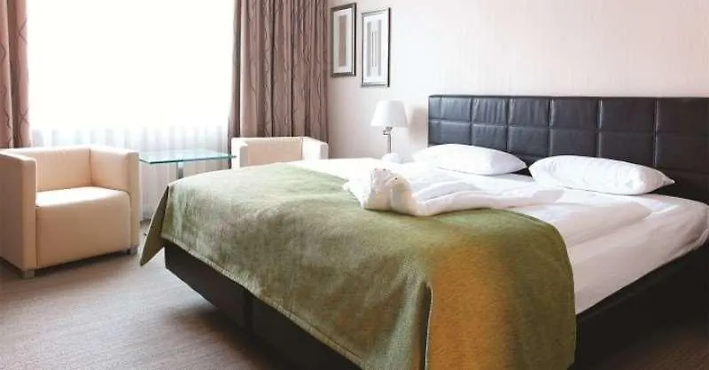****  Parc Hotel Alvisse Luxembourg Luxembourg