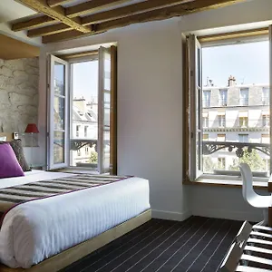Hotel Select