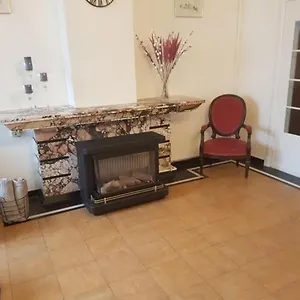 https://appartement-gelijkvloers-oostende.hotelsghent.com