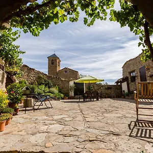 https://casa-mauri.catalonia-hotels.com